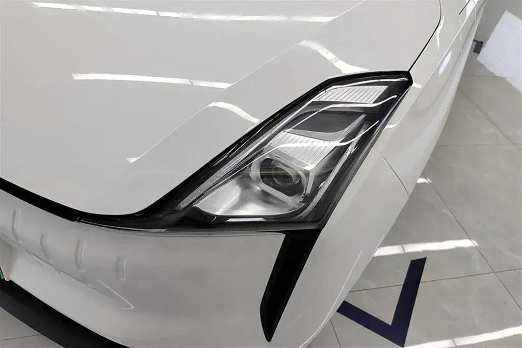 2023 Bestune NAT BEV 54KWH,autocango,china used car exporter,china ev exporter,chinese used car exporter,chinese used ev exporter