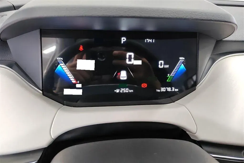 2023 Bestune NAT BEV 54KWH,autocango,china used car exporter,china ev exporter,chinese used car exporter,chinese used ev exporter