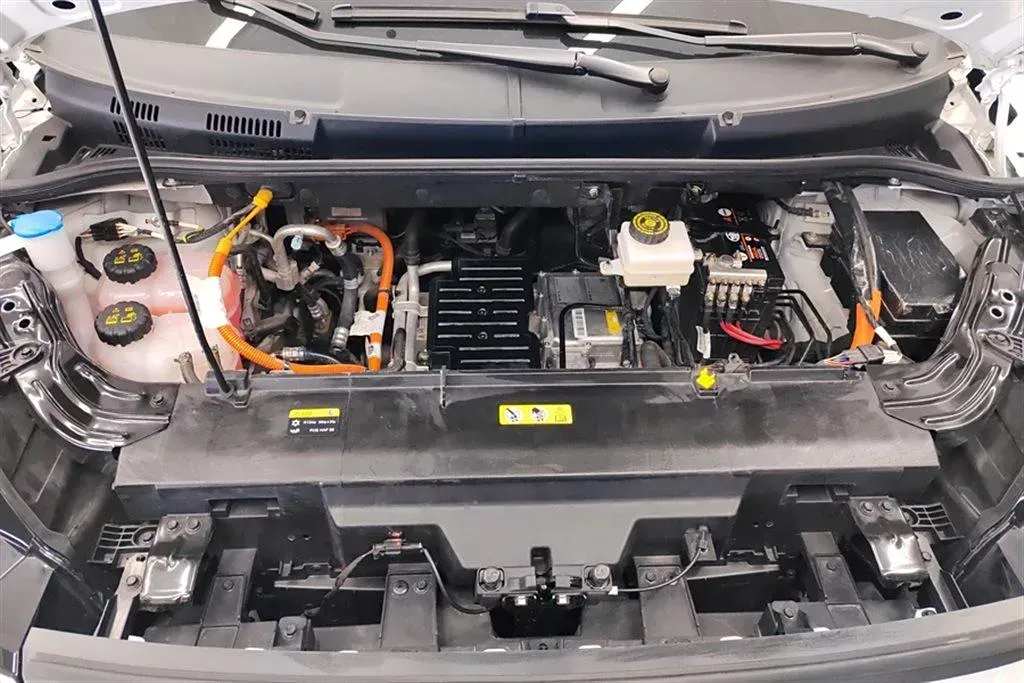 2023 Bestune NAT BEV 54KWH,autocango,china used car exporter,china ev exporter,chinese used car exporter,chinese used ev exporter