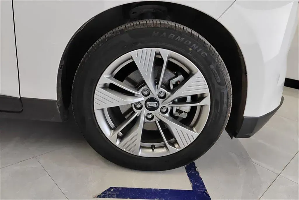 2023 Bestune NAT BEV 54KWH,autocango,china used car exporter,china ev exporter,chinese used car exporter,chinese used ev exporter