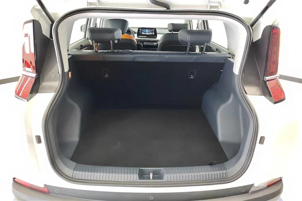 2023 Bestune NAT BEV 54KWH,autocango,china used car exporter,china ev exporter,chinese used car exporter,chinese used ev exporter