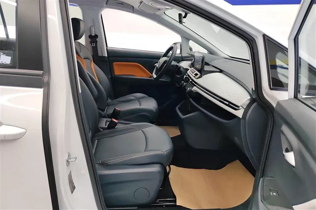 2023 Bestune NAT BEV 54KWH,autocango,china used car exporter,china ev exporter,chinese used car exporter,chinese used ev exporter