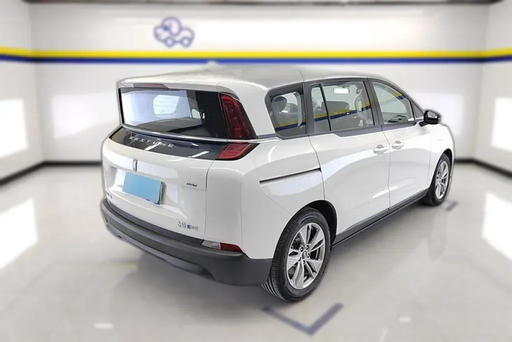 2023 Bestune NAT BEV 54KWH,autocango,china used car exporter,china ev exporter,chinese used car exporter,chinese used ev exporter