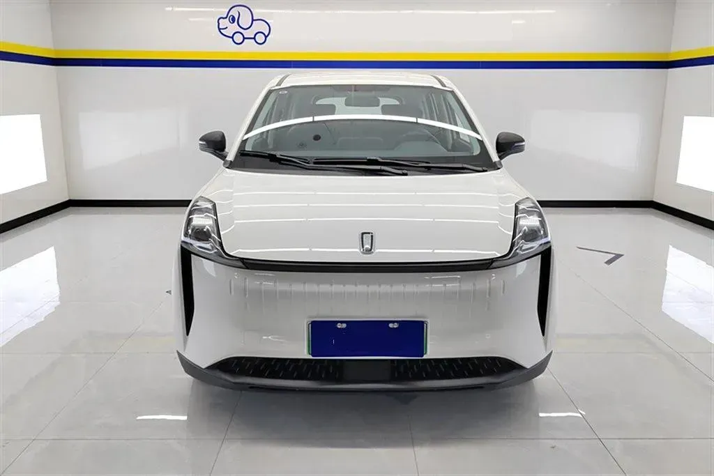 2023 Bestune NAT BEV 54KWH,autocango,china used car exporter,china ev exporter,chinese used car exporter,chinese used ev exporter