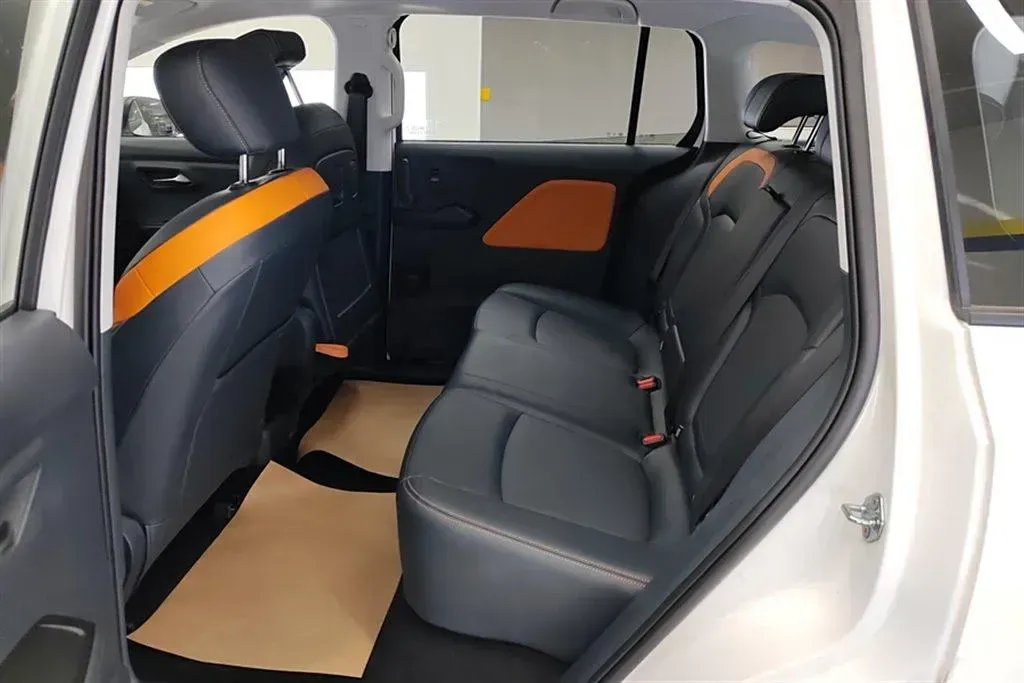 2023 Bestune NAT BEV 54KWH,autocango,china used car exporter,china ev exporter,chinese used car exporter,chinese used ev exporter