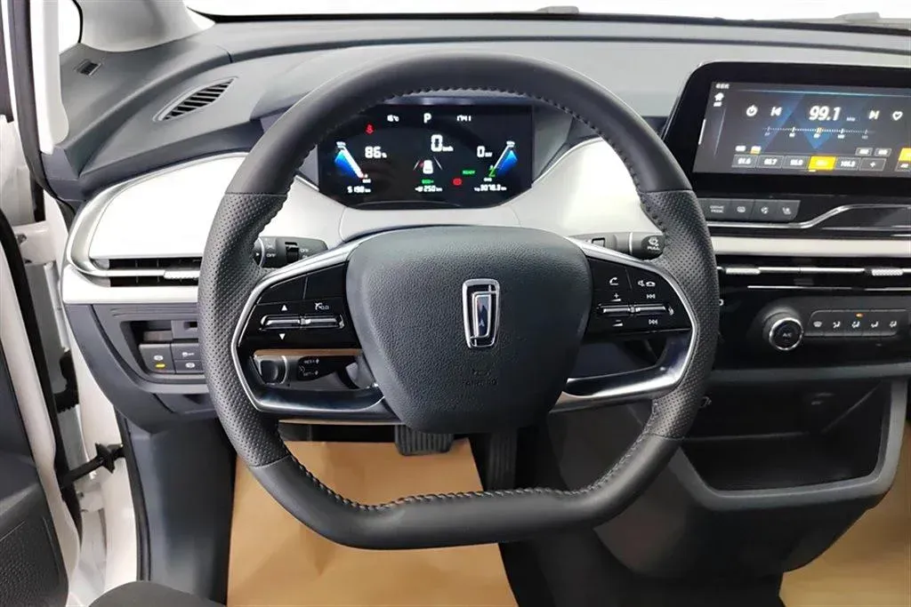 2023 Bestune NAT BEV 54KWH,autocango,china used car exporter,china ev exporter,chinese used car exporter,chinese used ev exporter