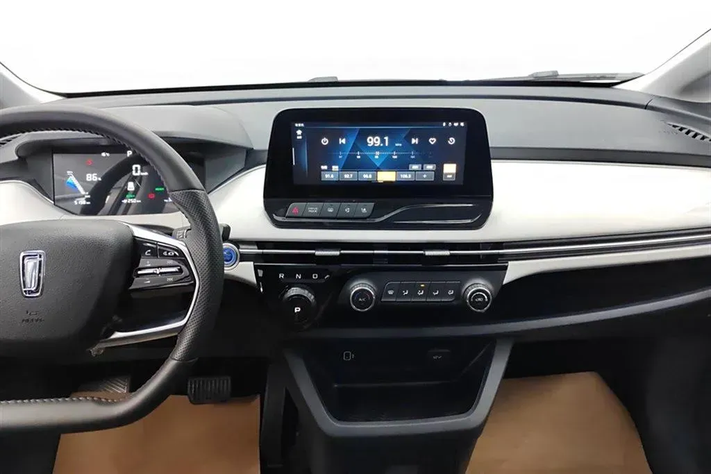 2023 Bestune NAT BEV 54KWH,autocango,china used car exporter,china ev exporter,chinese used car exporter,chinese used ev exporter