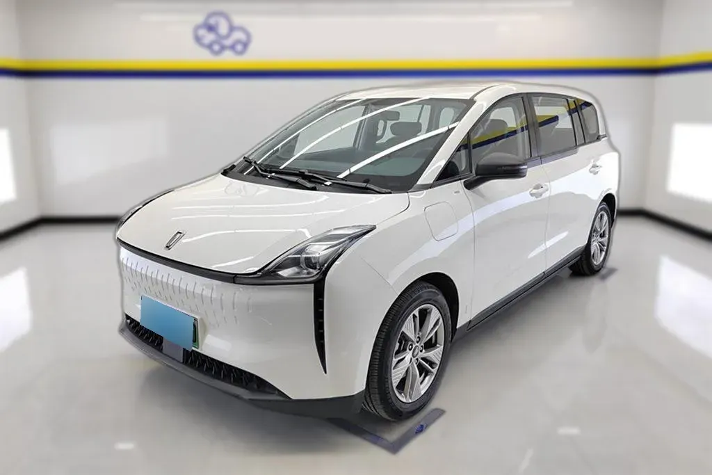 2023 Bestune NAT BEV 54KWH,autocango,china used car exporter,china ev exporter,chinese used car exporter,chinese used ev exporter