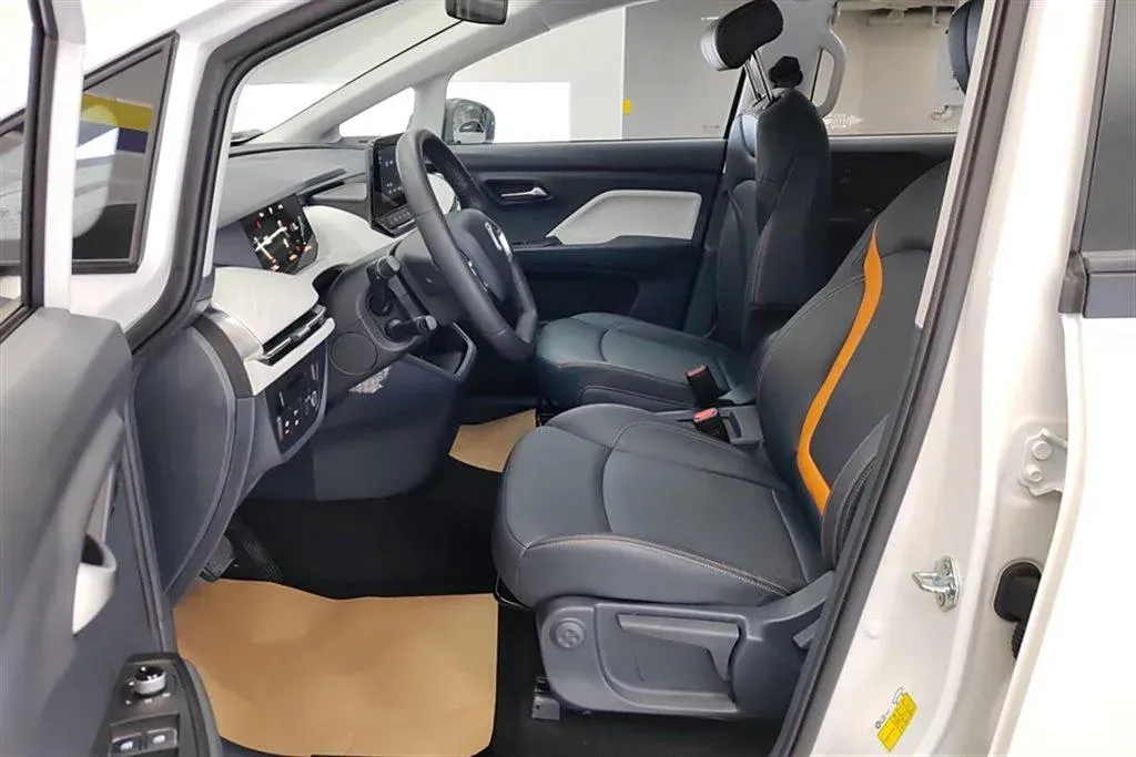 2023 Bestune NAT BEV 54KWH,autocango,china used car exporter,china ev exporter,chinese used car exporter,chinese used ev exporter