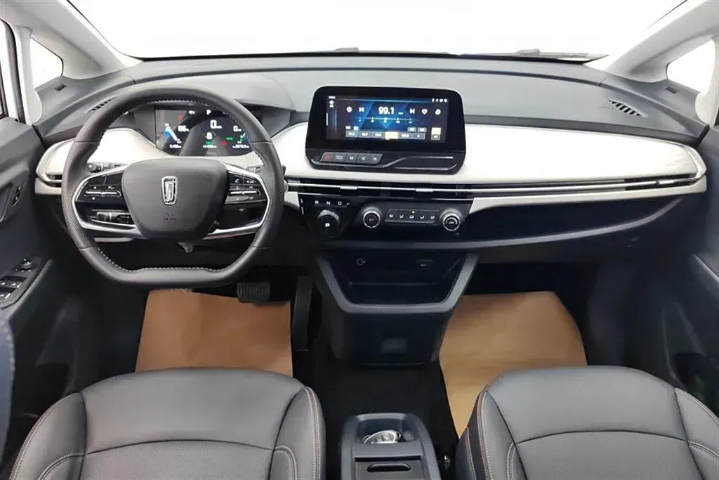 2023 Bestune NAT BEV 54KWH,autocango,china used car exporter,china ev exporter,chinese used car exporter,chinese used ev exporter