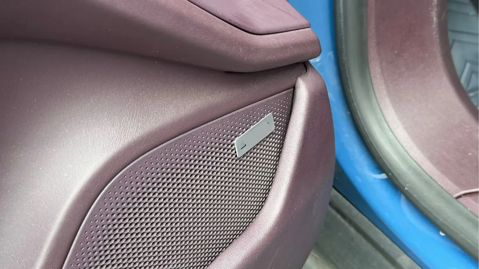 2020 Porsche Taycan 2AT BEV 79.2KWH,autocango,china used car exporter,china ev exporter,chinese used car exporter,chinese used ev exporter