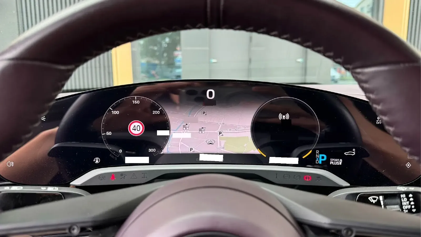 2020 Porsche Taycan 2AT BEV 79.2KWH,autocango,china used car exporter,china ev exporter,chinese used car exporter,chinese used ev exporter