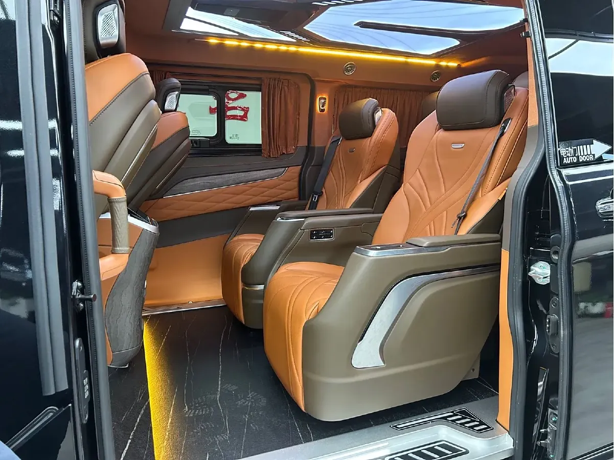 2024 JunTian HeiWuShi Youth 2.0T 220HP L4 9AT,autocango,china used car exporter,china ev exporter,chinese used car exporter,chinese used ev exporter