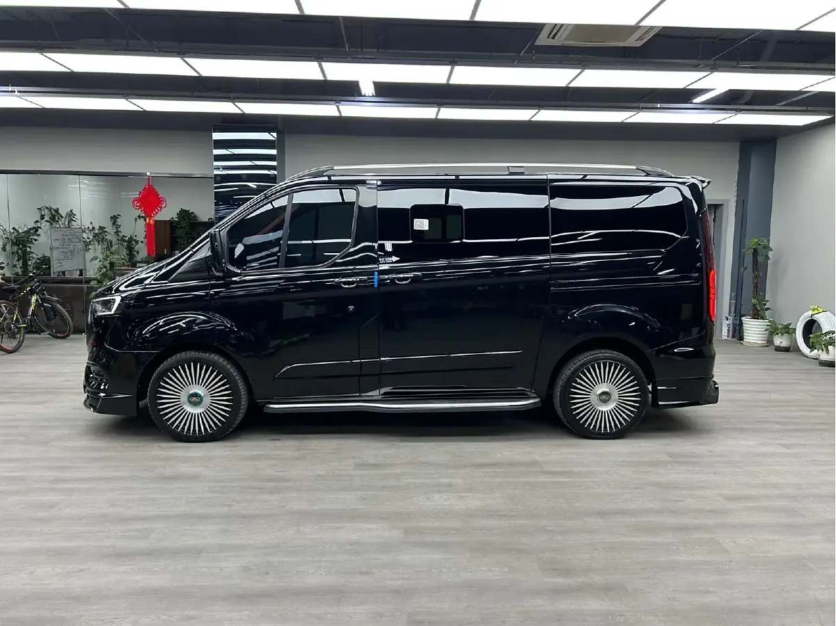 2024 JunTian HeiWuShi Youth 2.0T 220HP L4 9AT,autocango,china used car exporter,china ev exporter,chinese used car exporter,chinese used ev exporter