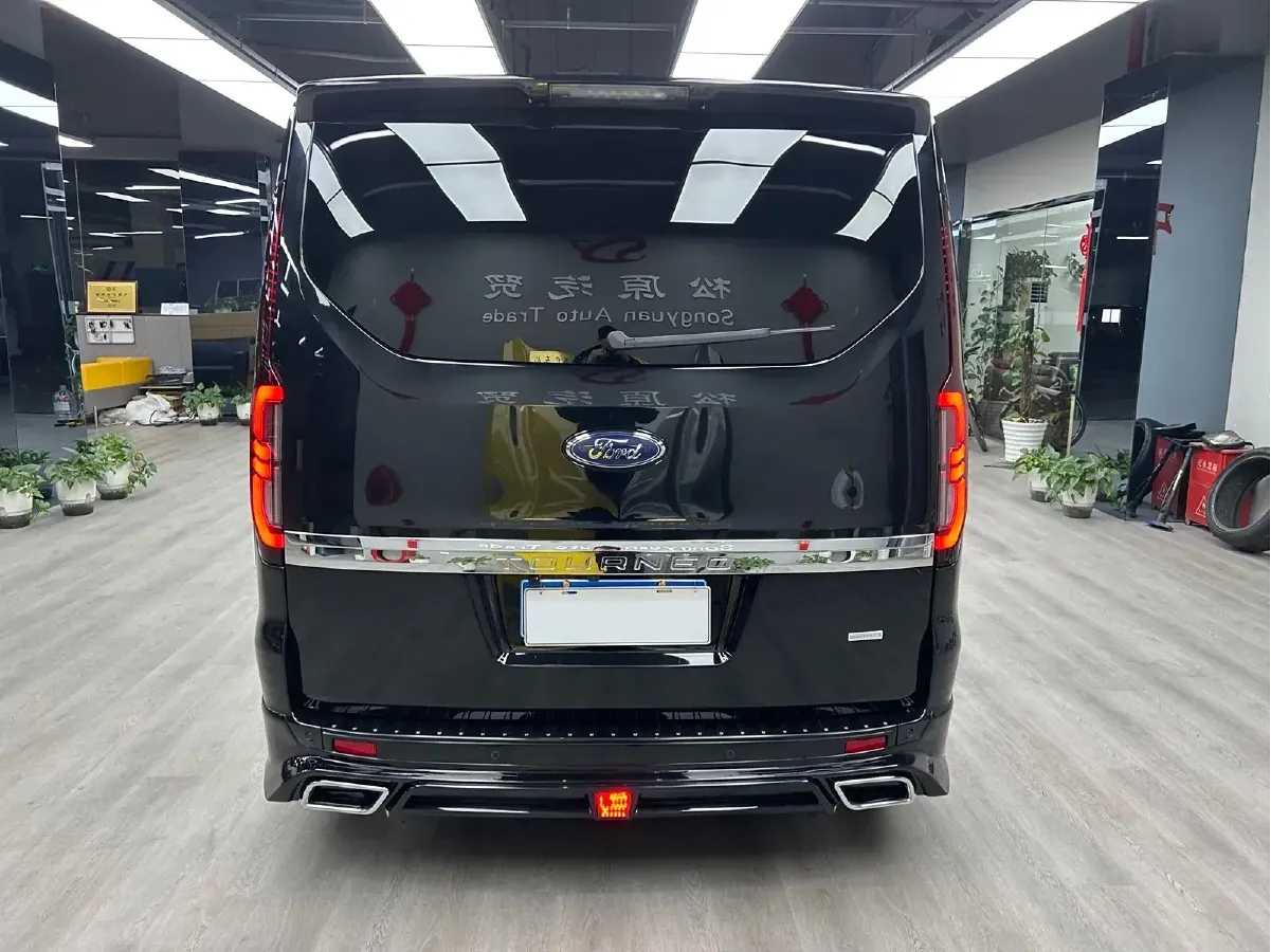 2024 JunTian HeiWuShi Youth 2.0T 220HP L4 9AT,autocango,china used car exporter,china ev exporter,chinese used car exporter,chinese used ev exporter