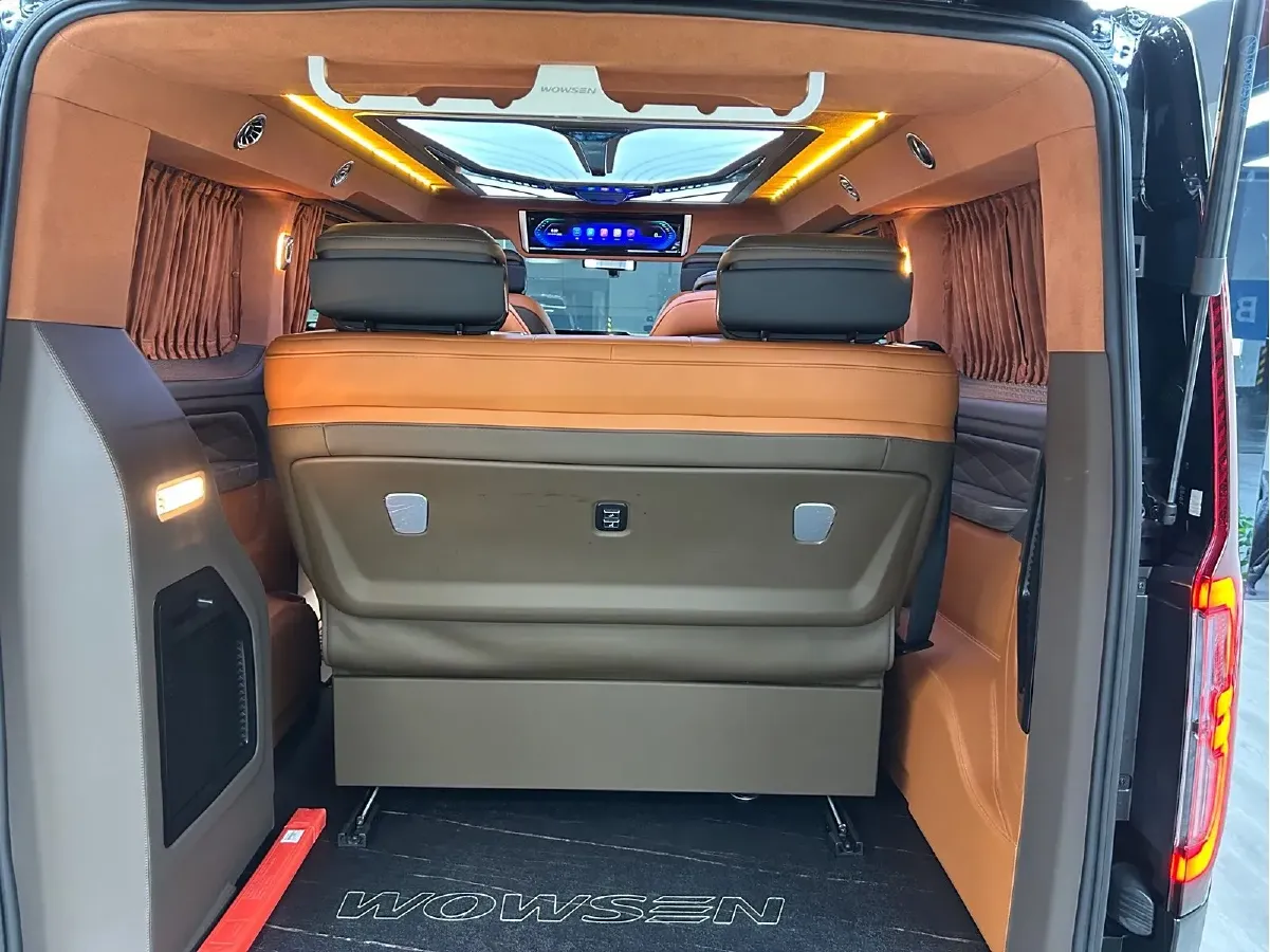 2024 JunTian HeiWuShi Youth 2.0T 220HP L4 9AT,autocango,china used car exporter,china ev exporter,chinese used car exporter,chinese used ev exporter