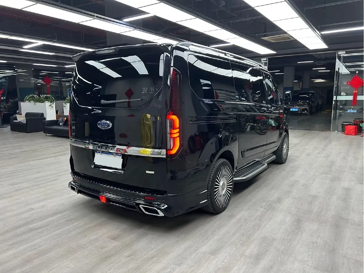 2024 JunTian HeiWuShi Youth 2.0T 220HP L4 9AT,autocango,china used car exporter,china ev exporter,chinese used car exporter,chinese used ev exporter