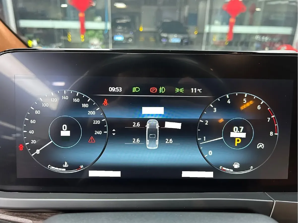 2024 JunTian HeiWuShi Youth 2.0T 220HP L4 9AT,autocango,china used car exporter,china ev exporter,chinese used car exporter,chinese used ev exporter