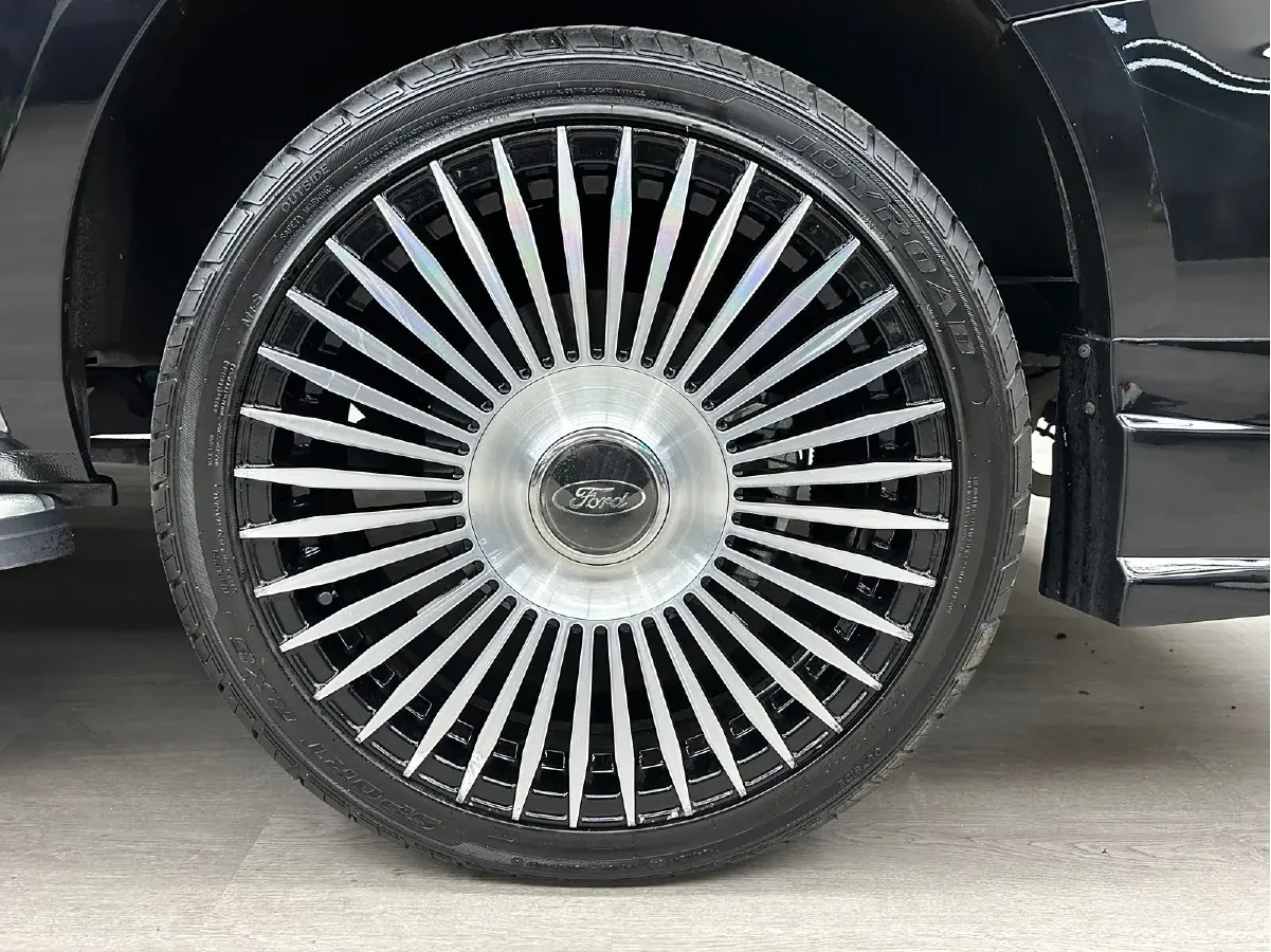 2024 JunTian HeiWuShi Youth 2.0T 220HP L4 9AT,autocango,china used car exporter,china ev exporter,chinese used car exporter,chinese used ev exporter