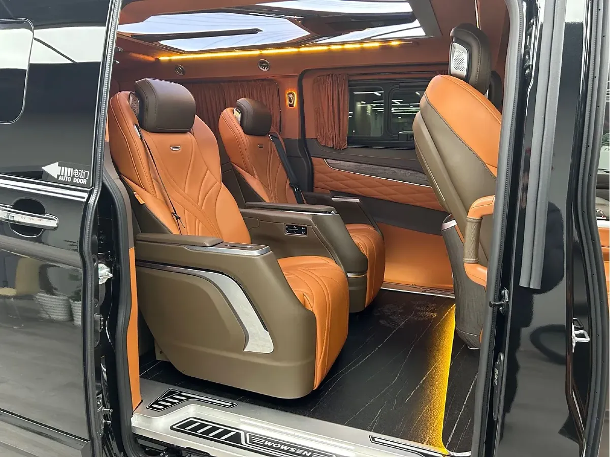 2024 JunTian HeiWuShi Youth 2.0T 220HP L4 9AT,autocango,china used car exporter,china ev exporter,chinese used car exporter,chinese used ev exporter