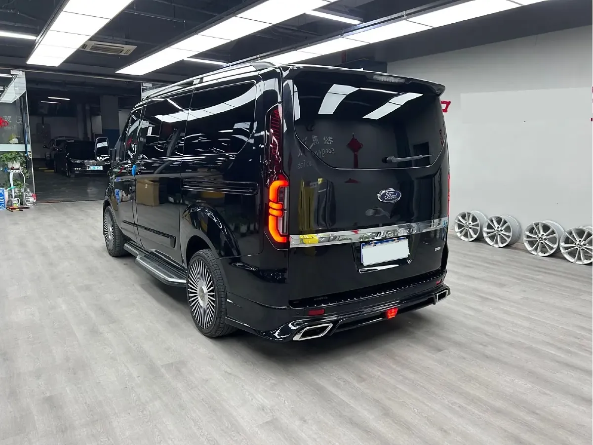 2024 JunTian HeiWuShi Youth 2.0T 220HP L4 9AT,autocango,china used car exporter,china ev exporter,chinese used car exporter,chinese used ev exporter