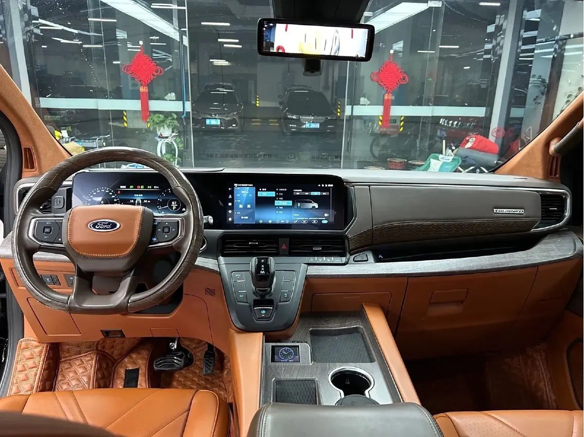 2024 JunTian HeiWuShi Youth 2.0T 220HP L4 9AT,autocango,china used car exporter,china ev exporter,chinese used car exporter,chinese used ev exporter