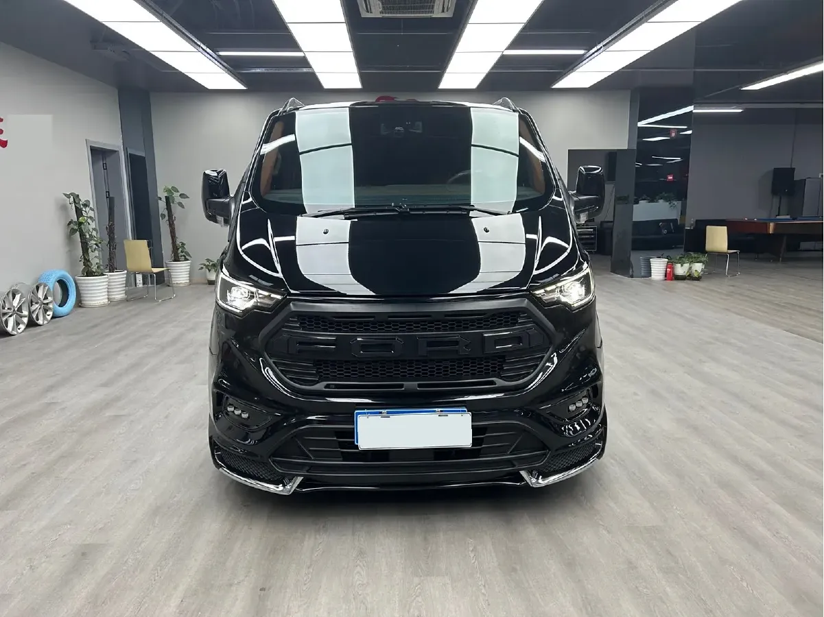 2024 JunTian HeiWuShi Youth 2.0T 220HP L4 9AT,autocango,china used car exporter,china ev exporter,chinese used car exporter,chinese used ev exporter