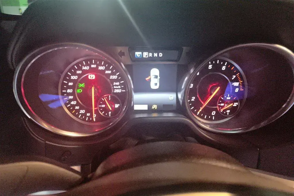 2018 Mercedes-Benz SL Class 3.0T 367HP V6 9AT,autocango,china used car exporter,china ev exporter,chinese used car exporter,chinese used ev exporter