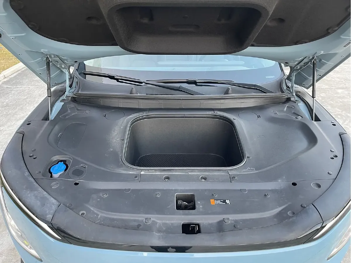 2024 Kia EV5 BEV 64.2KWH,autocango,china used car exporter,china ev exporter,chinese used car exporter,chinese used ev exporter