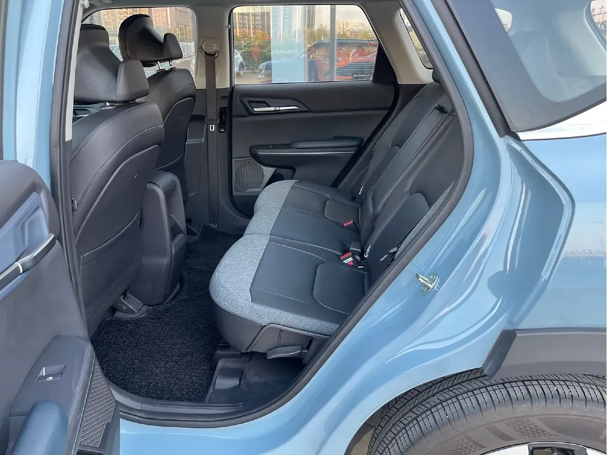 2024 Kia EV5 BEV 64.2KWH,autocango,china used car exporter,china ev exporter,chinese used car exporter,chinese used ev exporter