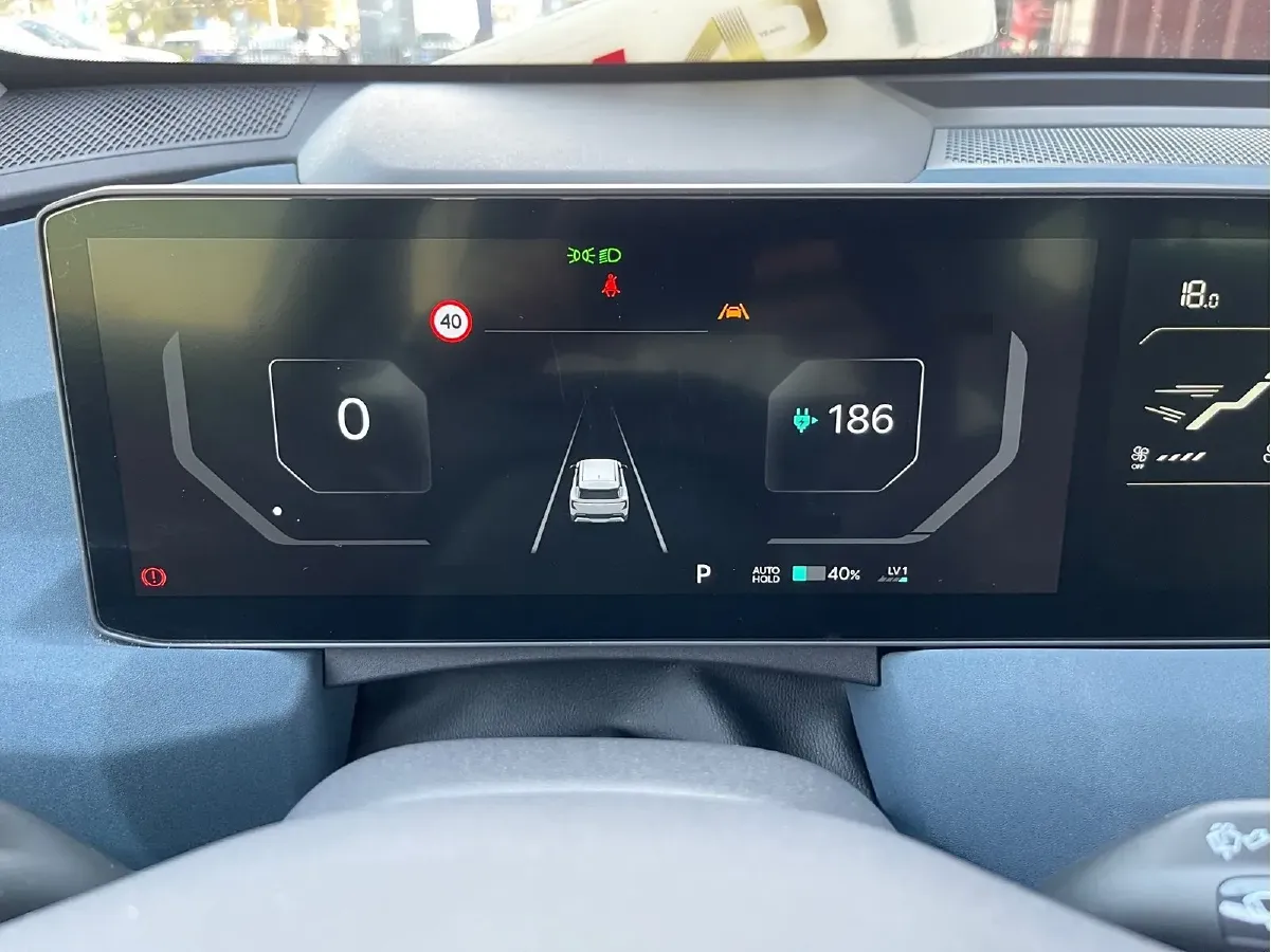 2024 Kia EV5 BEV 64.2KWH,autocango,china used car exporter,china ev exporter,chinese used car exporter,chinese used ev exporter