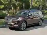 2016 Infiniti QX80 5.6L 398HP V8 7AT