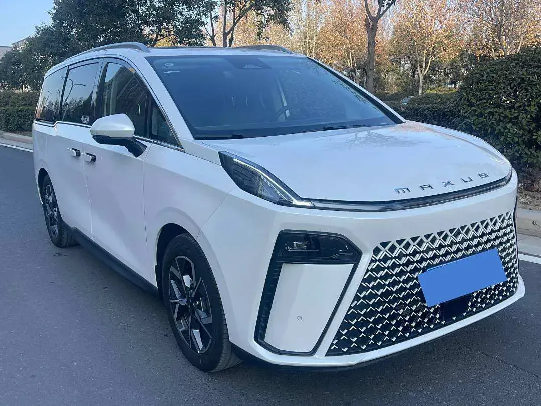 2024 MAXUS G70 2.0T 234HP L4 9AT,autocango,china used car exporter,china ev exporter,chinese used car exporter,chinese used ev exporter