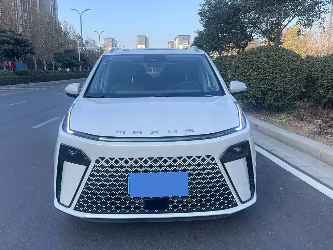 2024 MAXUS G70 2.0T 234HP L4 9AT,autocango,china used car exporter,china ev exporter,chinese used car exporter,chinese used ev exporter