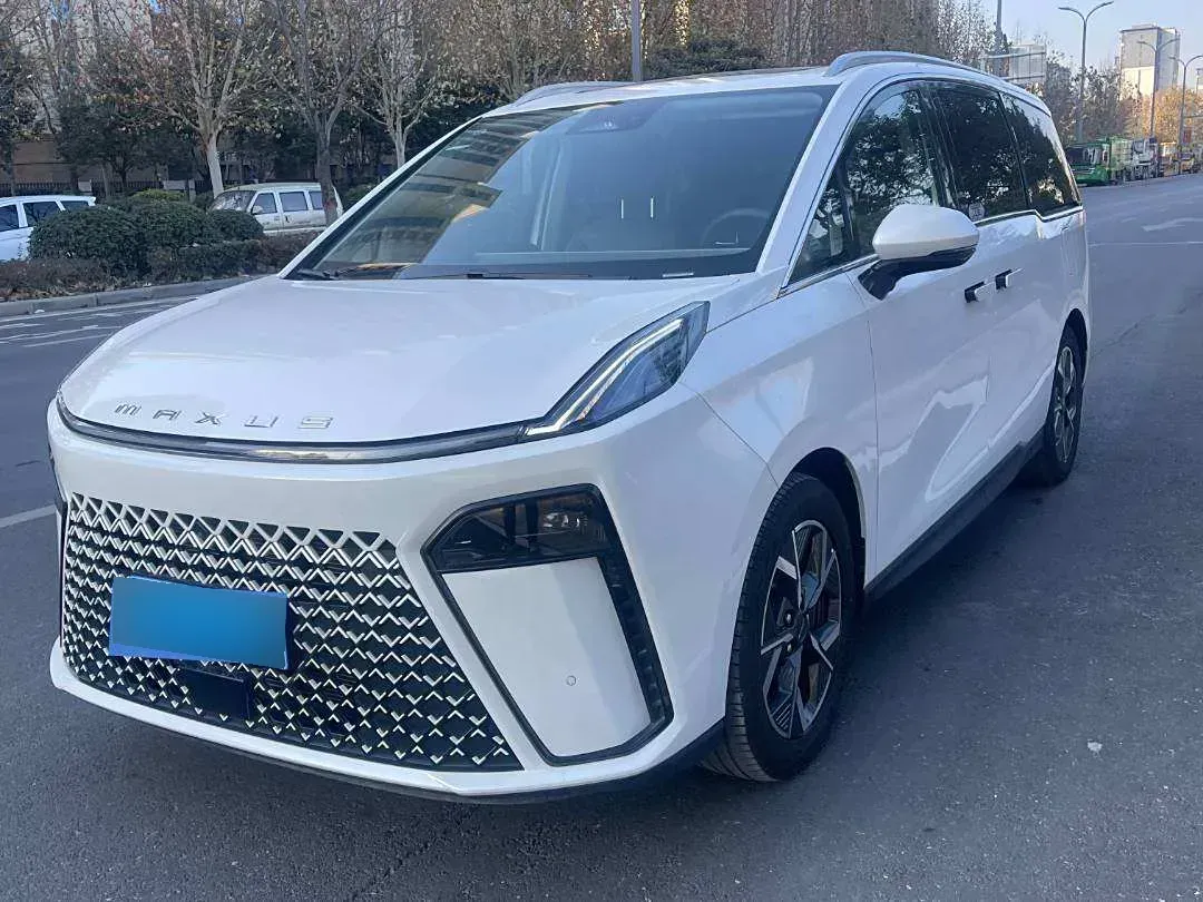 2024 MAXUS G70 2.0T 234HP L4 9AT,autocango,china used car exporter,china ev exporter,chinese used car exporter,chinese used ev exporter