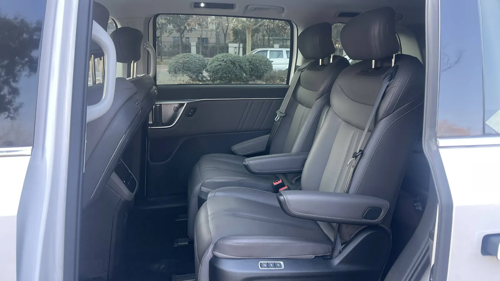 2024 MAXUS G70 2.0T 234HP L4 9AT,autocango,china used car exporter,china ev exporter,chinese used car exporter,chinese used ev exporter