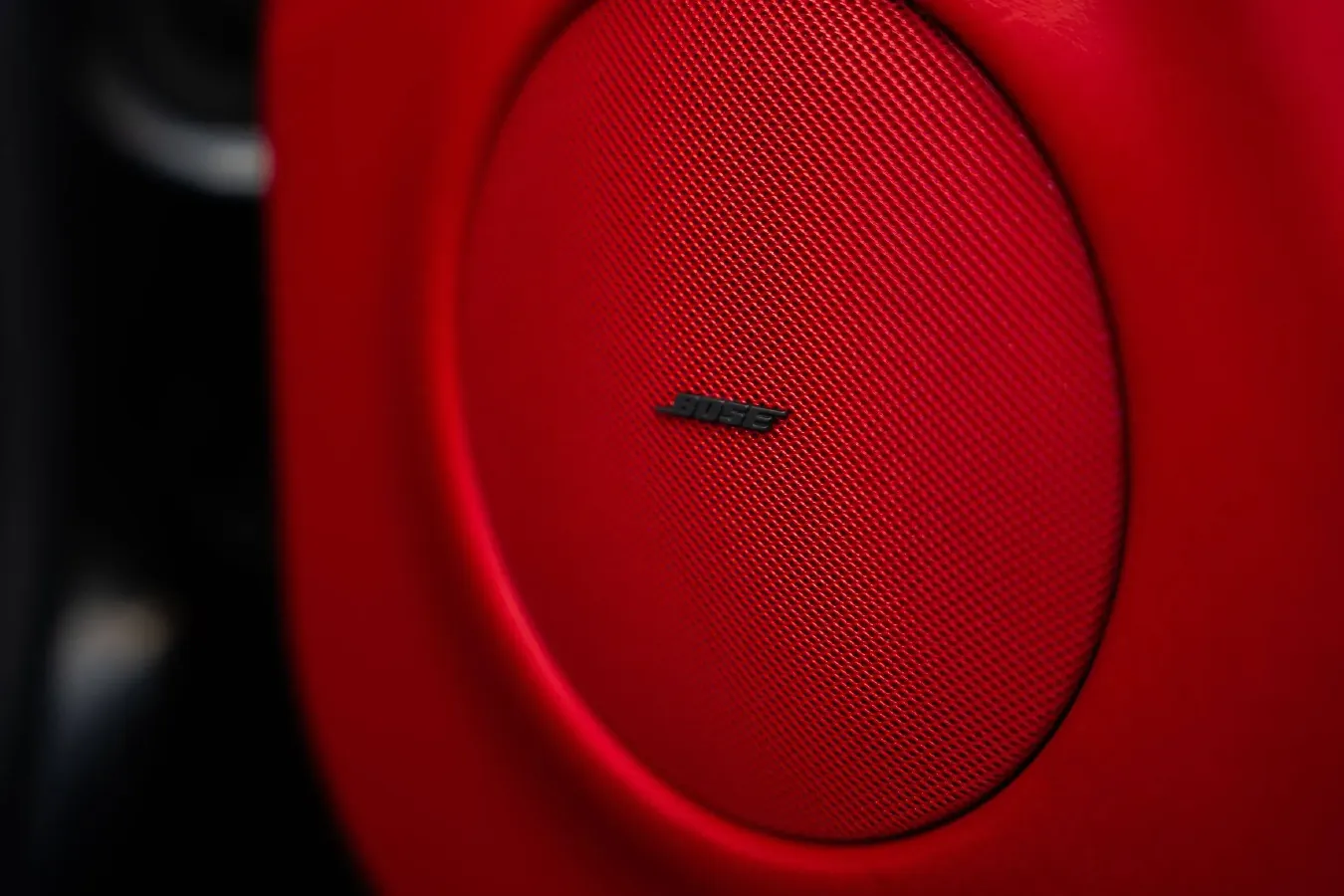 2012 Maserati GranTurismo 4.7L 460HP V8 6AT,autocango,china used car exporter,china ev exporter,chinese used car exporter,chinese used ev exporter