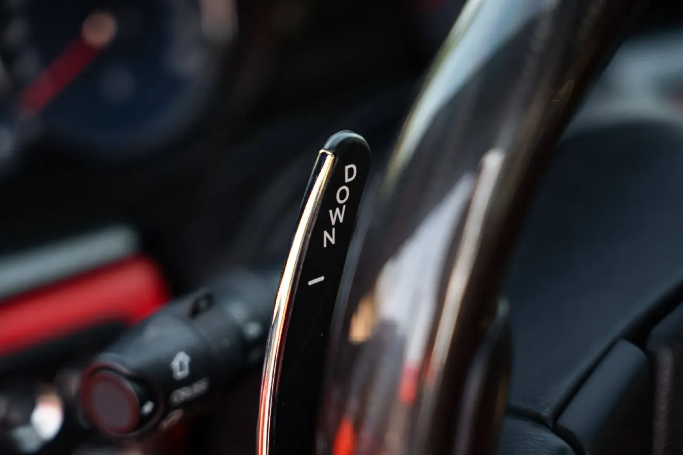 2012 Maserati GranTurismo 4.7L 460HP V8 6AT,autocango,china used car exporter,china ev exporter,chinese used car exporter,chinese used ev exporter