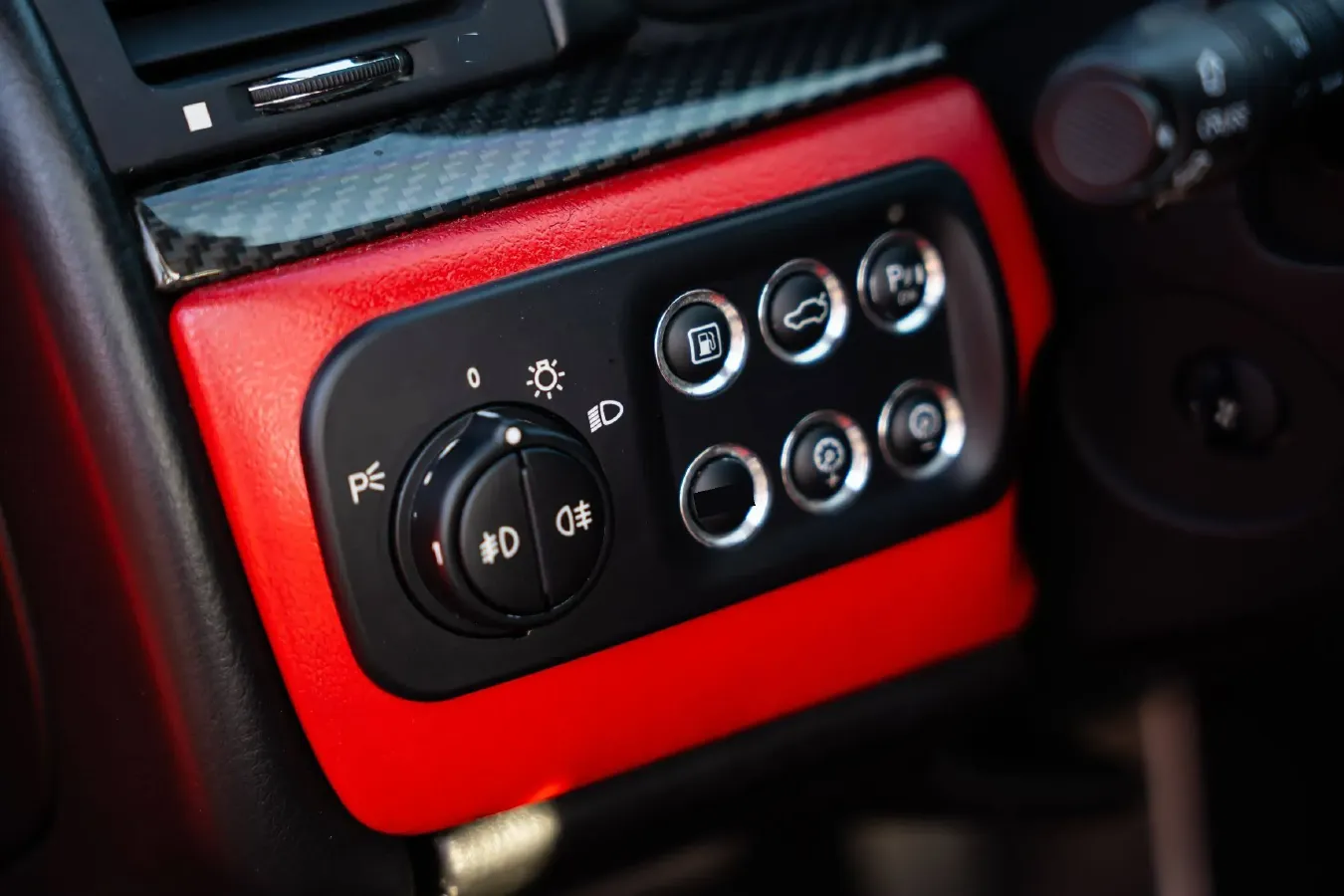 2012 Maserati GranTurismo 4.7L 460HP V8 6AT,autocango,china used car exporter,china ev exporter,chinese used car exporter,chinese used ev exporter