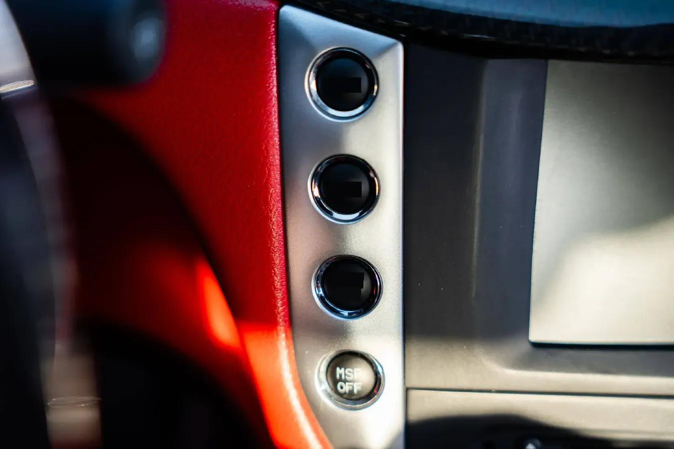 2012 Maserati GranTurismo 4.7L 460HP V8 6AT,autocango,china used car exporter,china ev exporter,chinese used car exporter,chinese used ev exporter