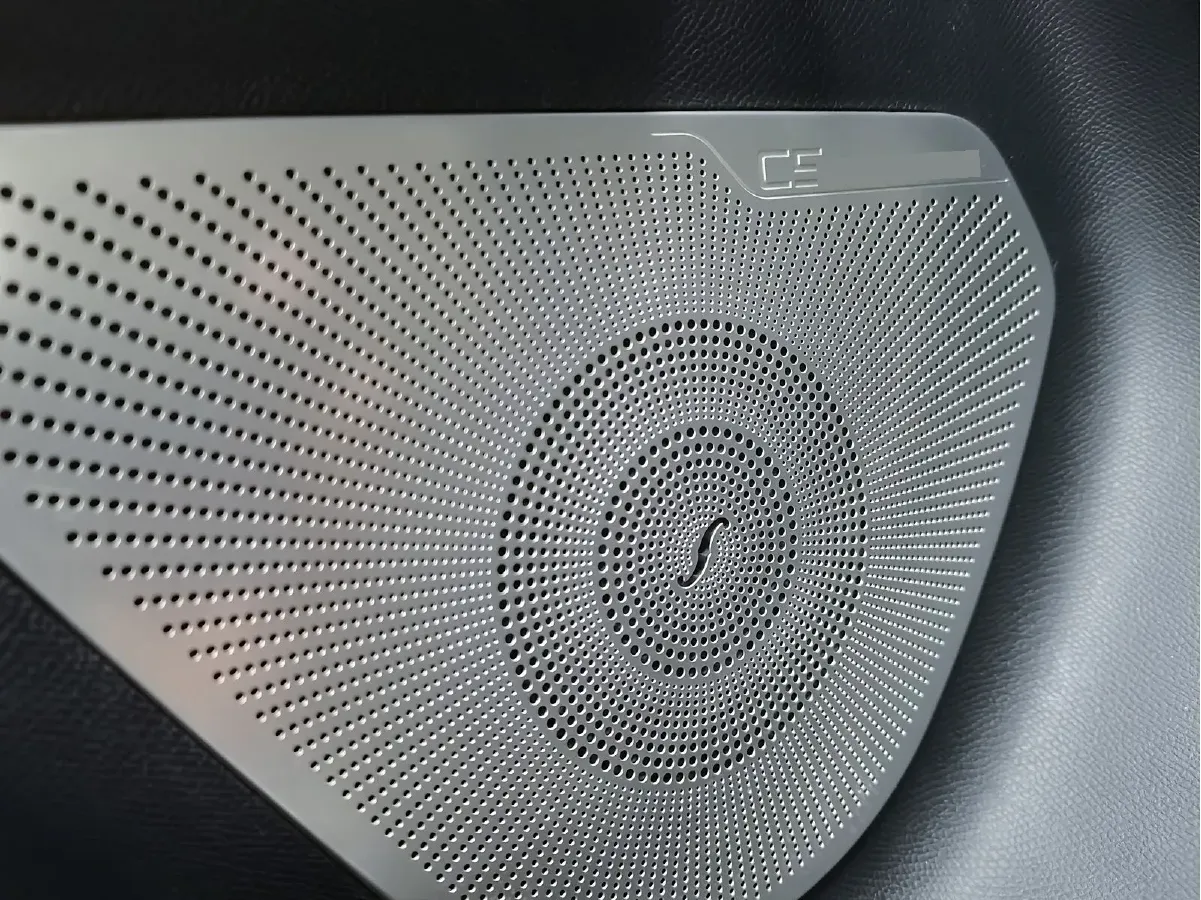 2020 Citroen C5 AircrossS 1.6T 200HP L4 8AT PHEV 12.96KWH,autocango,china used car exporter,china ev exporter,chinese used car exporter,chinese used ev exporter