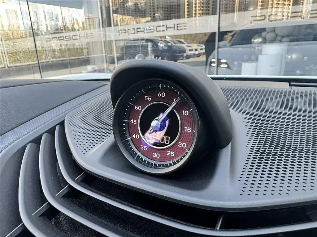 2022 Porsche Taycan 2AT BEV 79.2KWH,autocango,china used car exporter,china ev exporter,chinese used car exporter,chinese used ev exporter