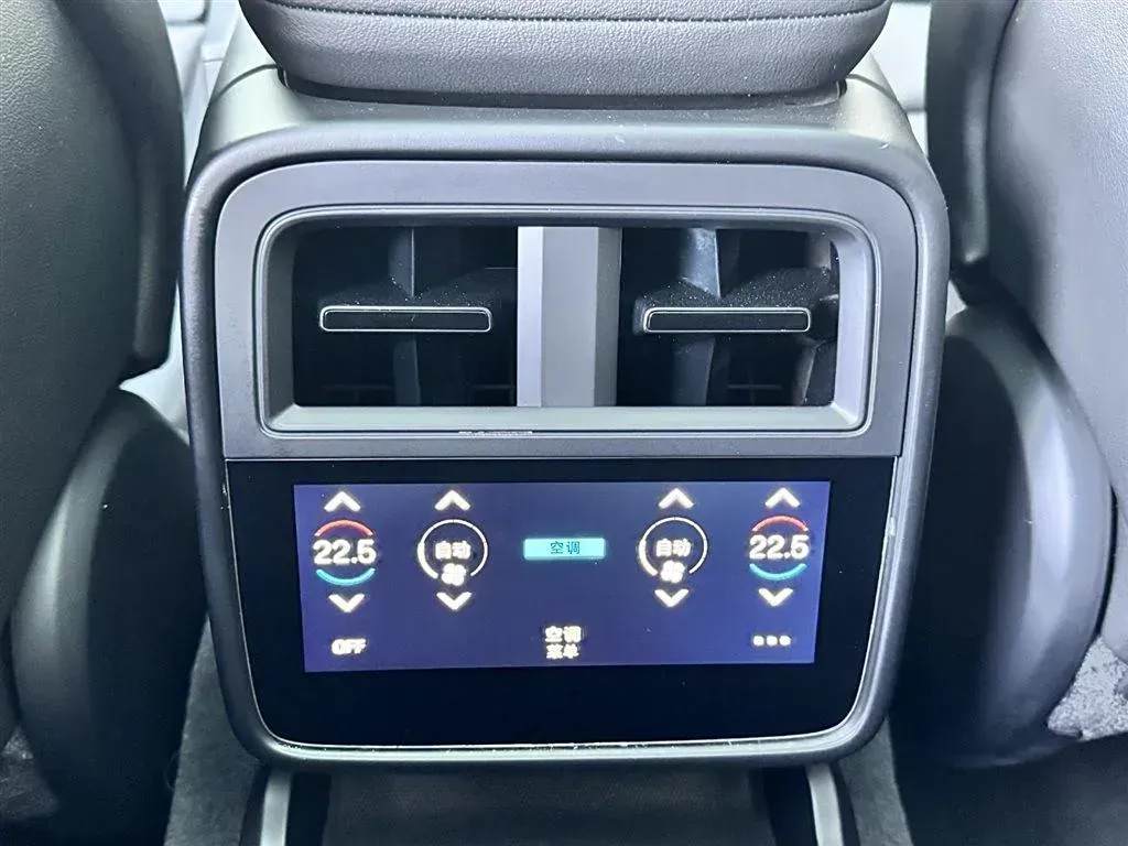 2022 Porsche Taycan 2AT BEV 79.2KWH,autocango,china used car exporter,china ev exporter,chinese used car exporter,chinese used ev exporter