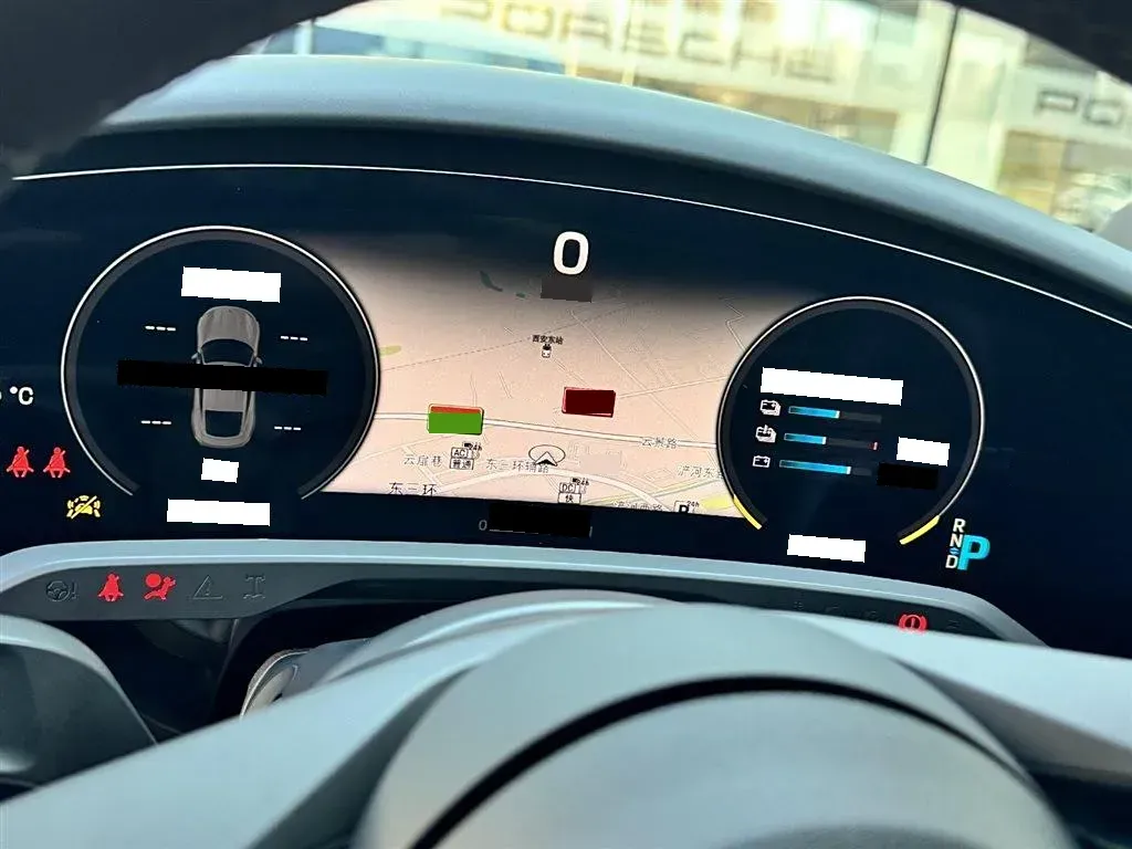 2022 Porsche Taycan 2AT BEV 79.2KWH,autocango,china used car exporter,china ev exporter,chinese used car exporter,chinese used ev exporter