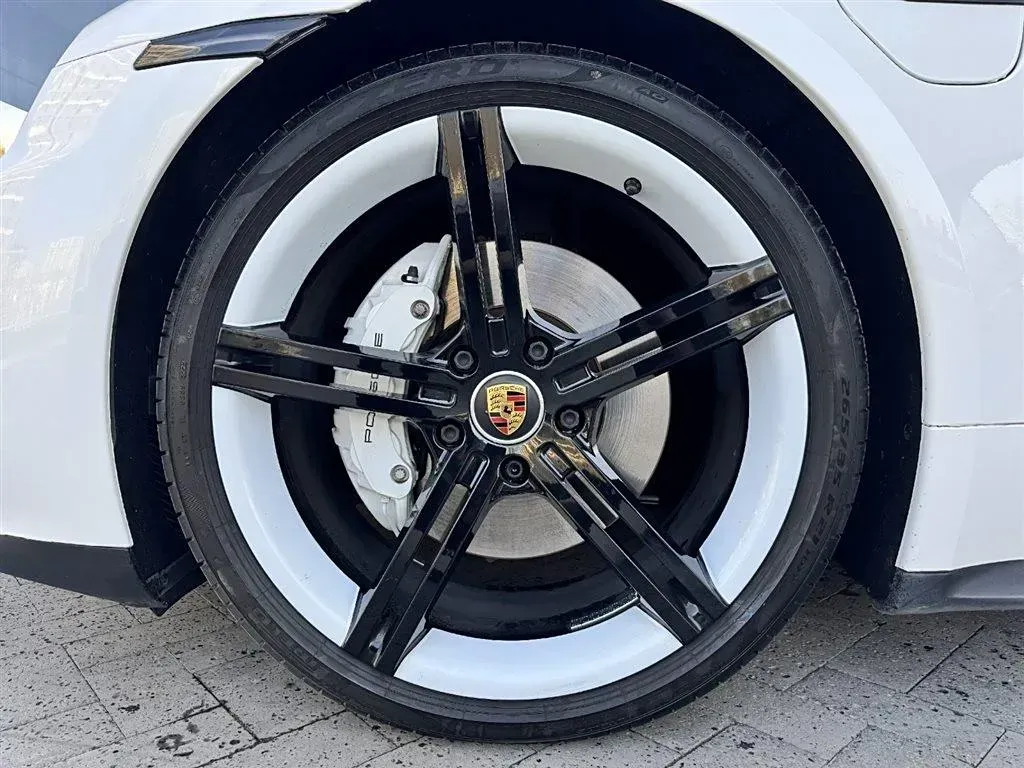 2022 Porsche Taycan 2AT BEV 79.2KWH,autocango,china used car exporter,china ev exporter,chinese used car exporter,chinese used ev exporter