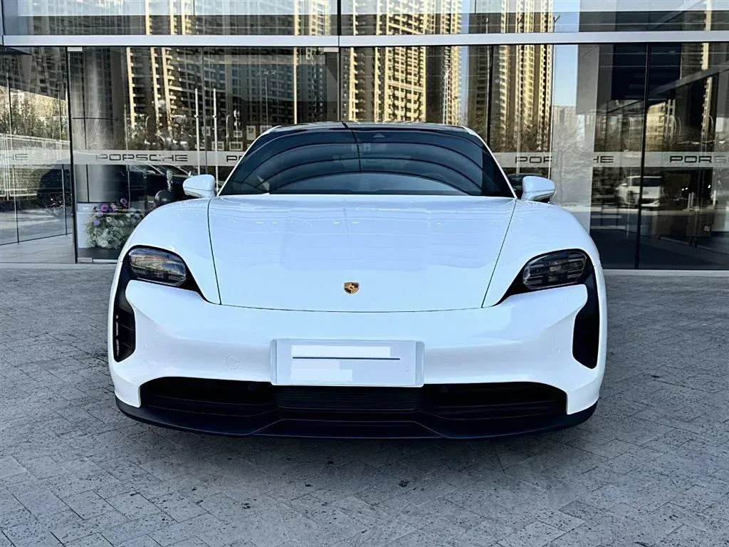 2022 Porsche Taycan 2AT BEV 79.2KWH,autocango,china used car exporter,china ev exporter,chinese used car exporter,chinese used ev exporter