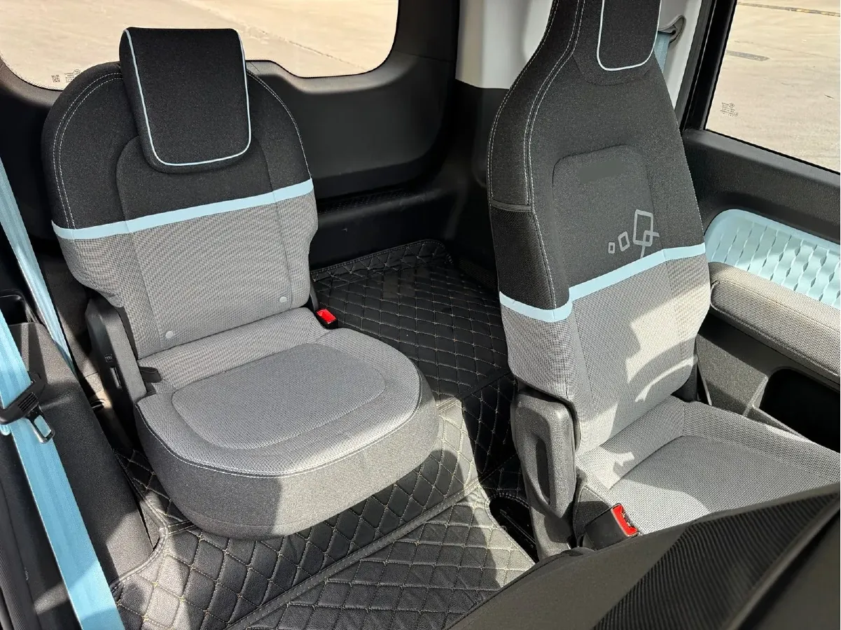 2020 BaoJun E300 BEV 31KWH,autocango,china used car exporter,china ev exporter,chinese used car exporter,chinese used ev exporter