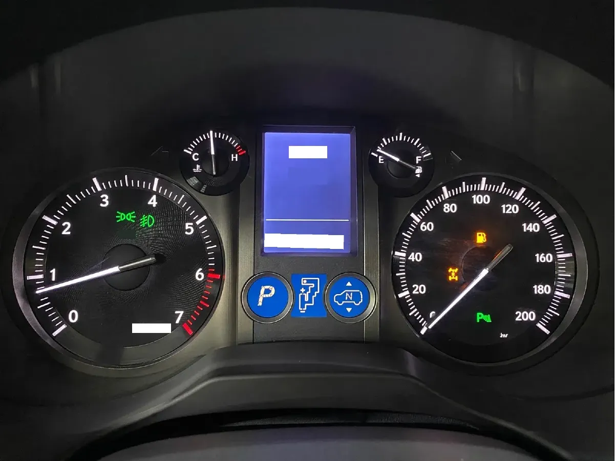 2015 Lexus GX 4.0L 275HP V6 5AT,autocango,china used car exporter,china ev exporter,chinese used car exporter,chinese used ev exporter