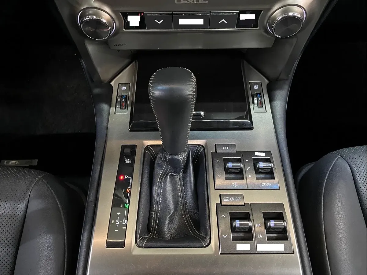 2015 Lexus GX 4.0L 275HP V6 5AT,autocango,china used car exporter,china ev exporter,chinese used car exporter,chinese used ev exporter