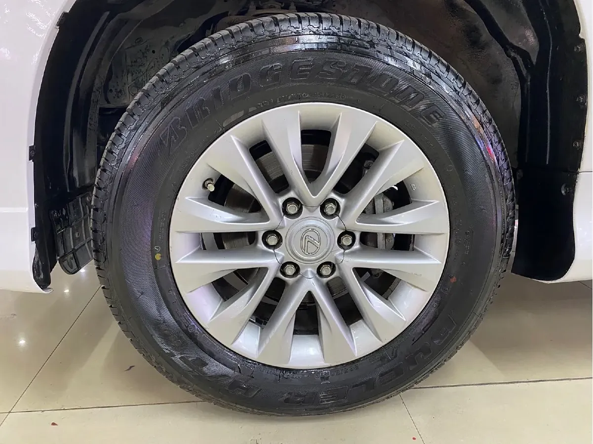 2015 Lexus GX 4.0L 275HP V6 5AT,autocango,china used car exporter,china ev exporter,chinese used car exporter,chinese used ev exporter